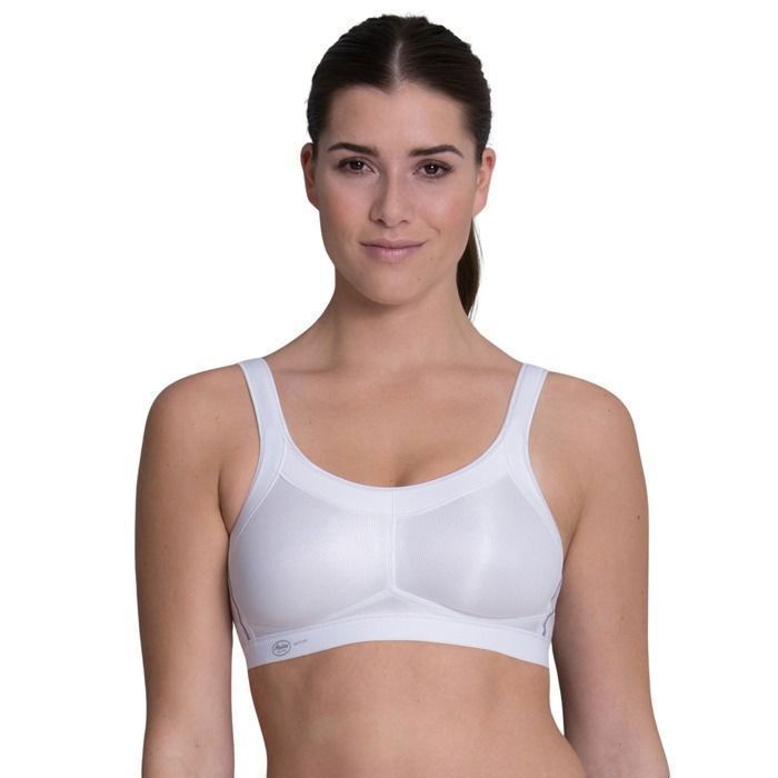 Soutien-gorge De Sport Sans Couture Pour Femme - Dos Nageur - Pour Yoga, Fitness, Course à Pied, Entraînement, Drapeau à Carreaux Noir Et Blanc, Petit