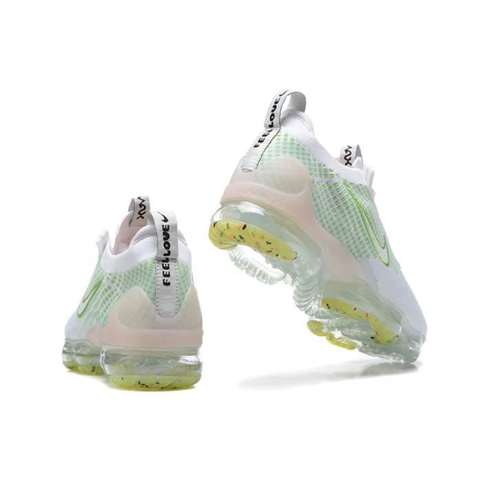 Vapormax femme beige cheap