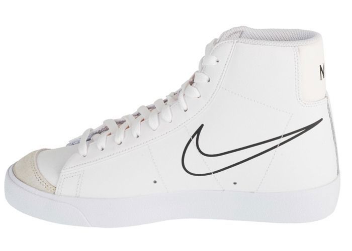 Jumbo Cdiscount Nike Blazer Blazer High Top Nike Blazer Mid Homme