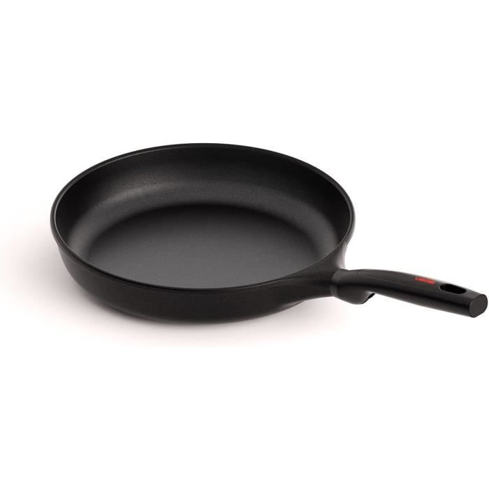 Poêle Premium De 28 Cm Fabriqué En Espagne, En Fonte D'Aluminium Avec ...