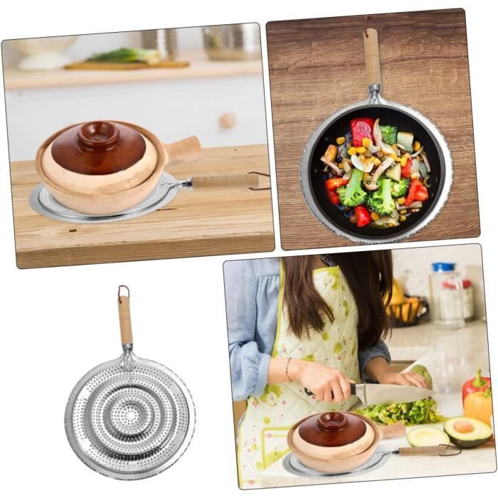 Sourcing Ap Joint D'étanchéité Rond En Caoutchouc, 7 De Diaètre, 6