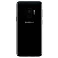SAMSUNG Galaxy S9 64 Go Occasion Très bon état-2
