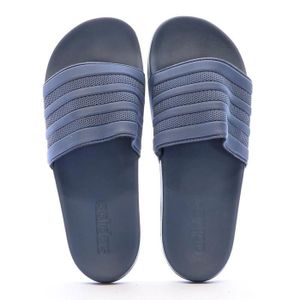 Claquette homme Adidas Cdiscount