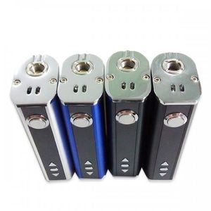 elfbar nachfüll pod läuft aus BOX ISTICK PICO PLUS ELEAF