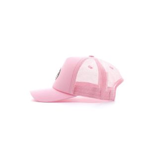 Liberal Drugi Razred Podebljati Casquette Jott Fluo Formidablebusiness Com