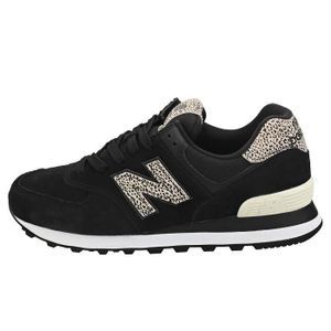 new balance marron femme new balance marron femme