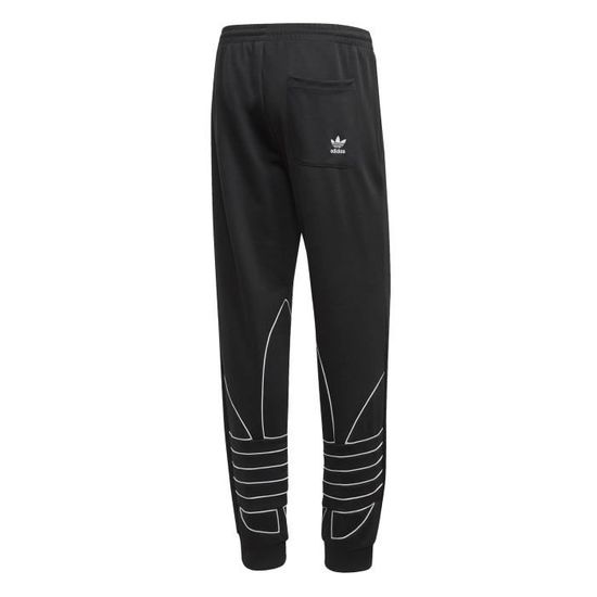 adidas outline pants