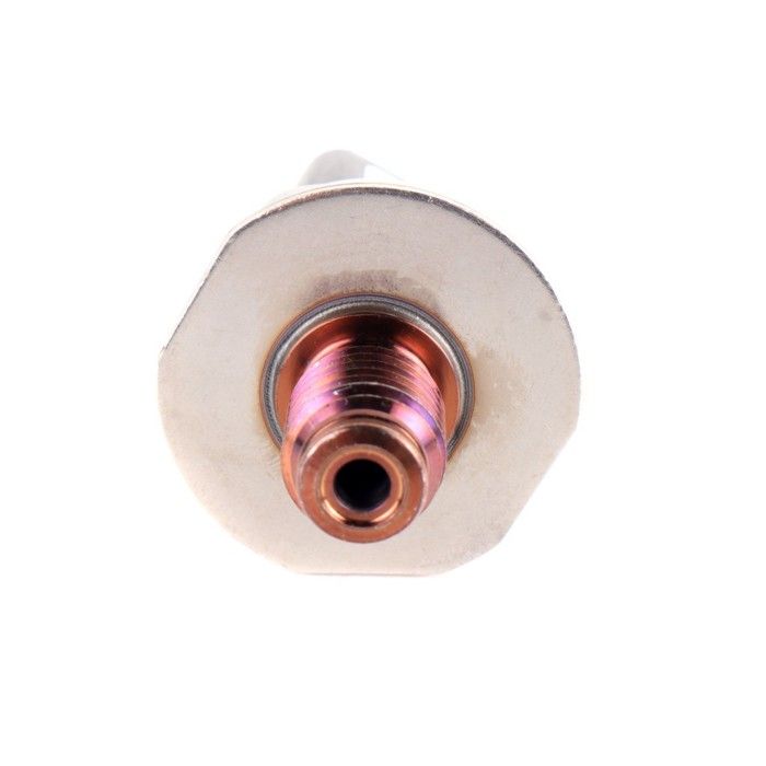Capteur De Pression De Carburant NTY Pour CITROËN Evasion Jumpy Berlingo Xsara Xantia C5