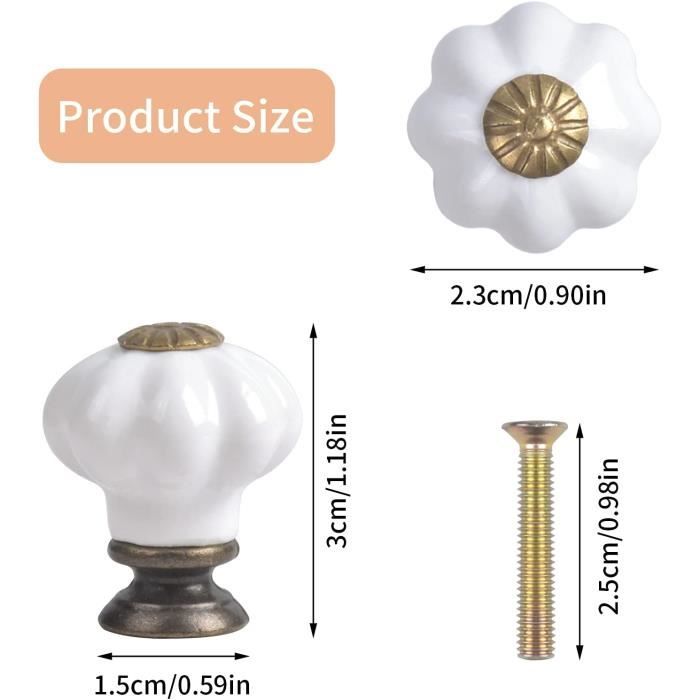 Lot De 7 Boutons Vintage Chromés - Diamètre 27,5 Mm, Plastique, Fabrication Française