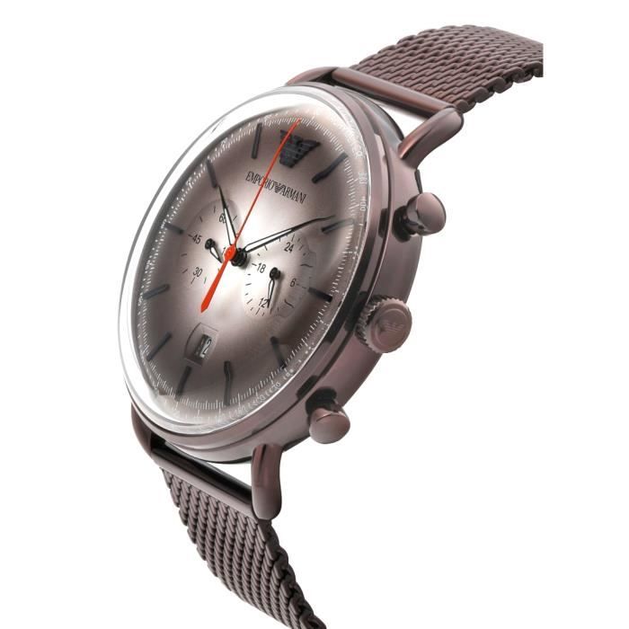 Emporio armani ar11079 2025