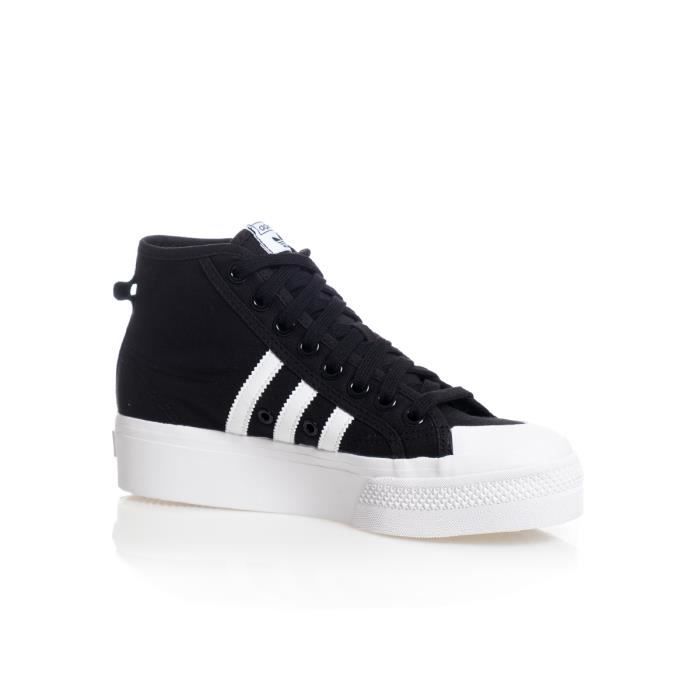 Adidas nizza store femme