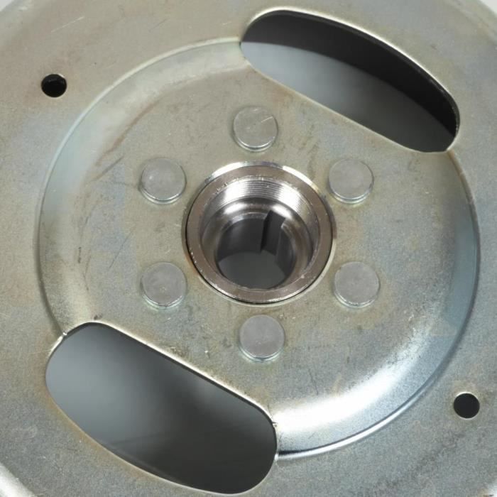 volant-magn-tique-d-allumage-teknix-pour-mobylette-peugeot-50-103-sp