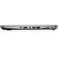 Ordinateurs portables Ordinateur Portable HP EliteBook 840 G3- 512Go Ssd- 16Go Ram- Processeur I5 6300U VPro- Écran 14"- 141922-3