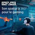 Casque gaming sans fil Sony INZONE H7 (WH-G700)-HIGH-TECH-3