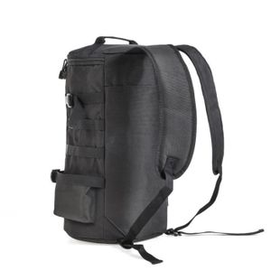 Sac à dos mack2 logistik compact ruck sack - Sacs à Dos pêche à la