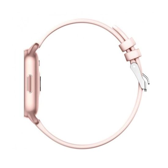 Montre deals connectée iconnect