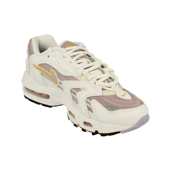 Nike air max shop 96 pas cher femme