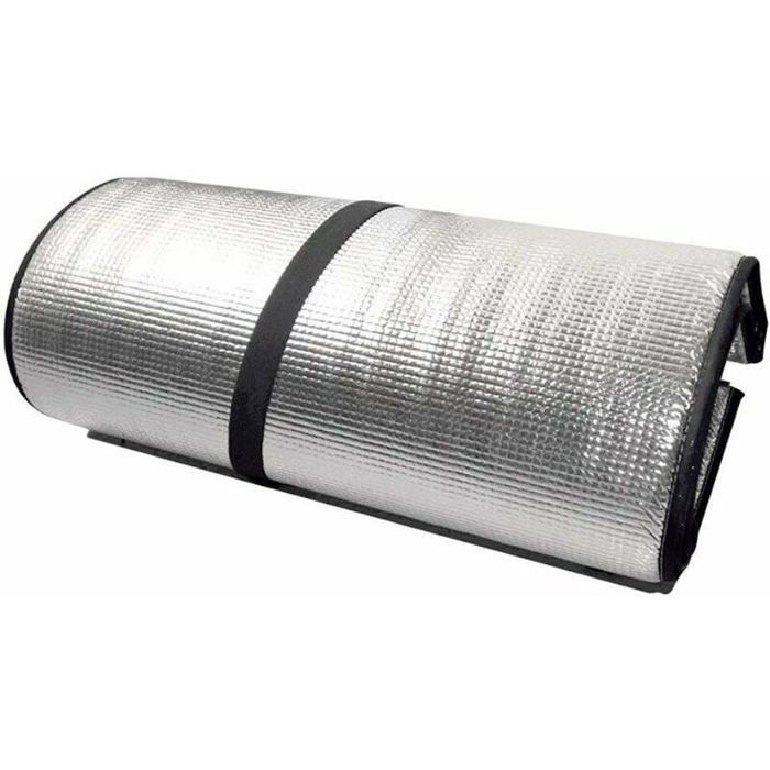 SUR MESURE - ® Cache Clim Et Cache Pompe à Chaleur Extérieur