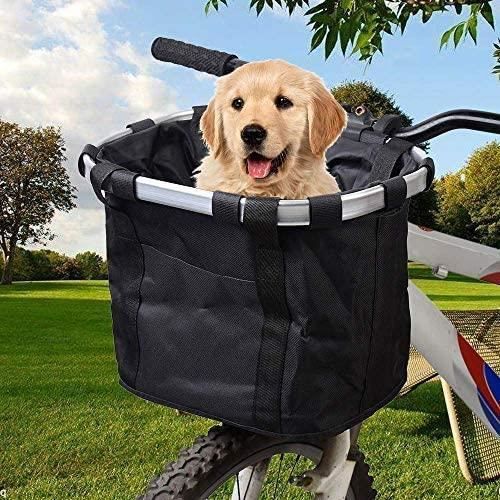 Porte bebe chien hot sale