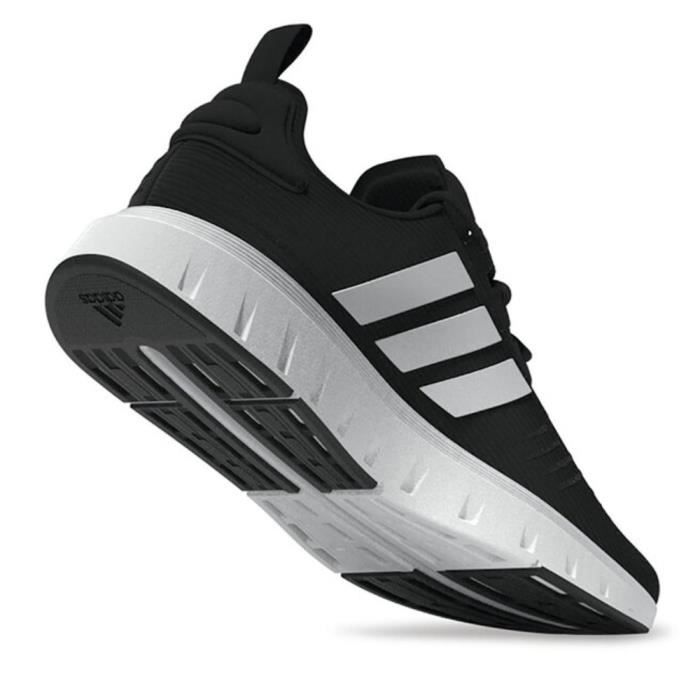 Swift run noir best sale