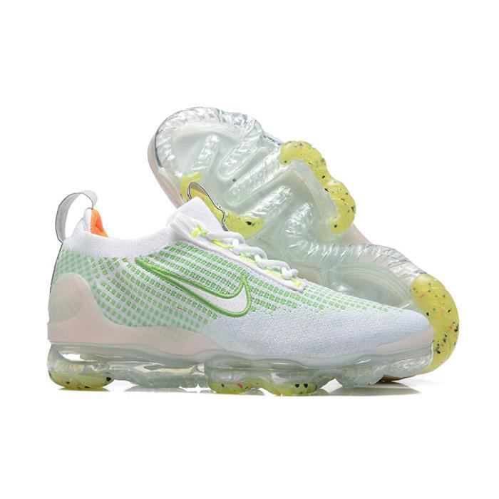 Nike vapormax vert top