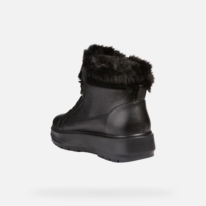 Geox kaula boots shop