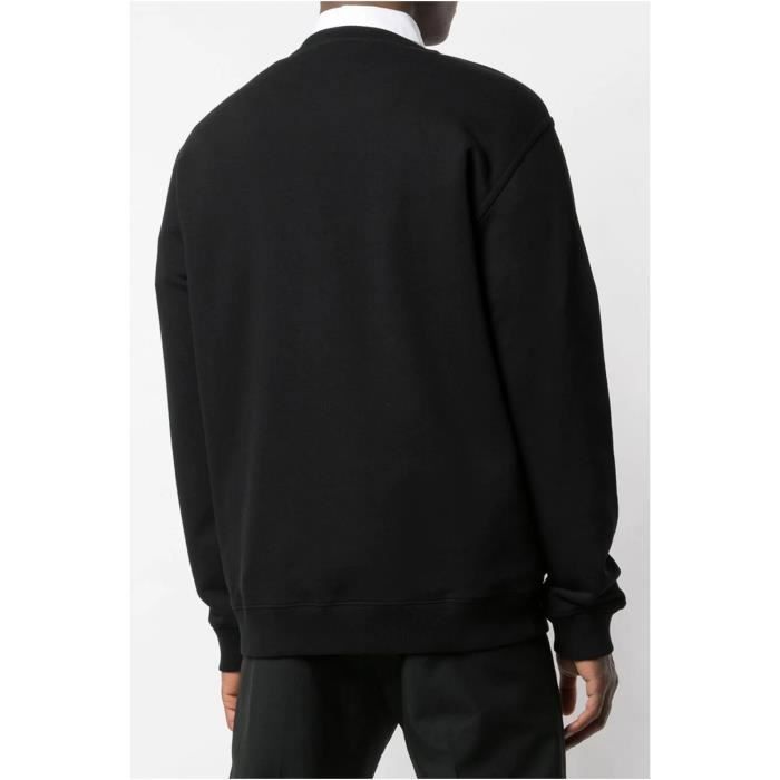 Sweat givenchy homme online
