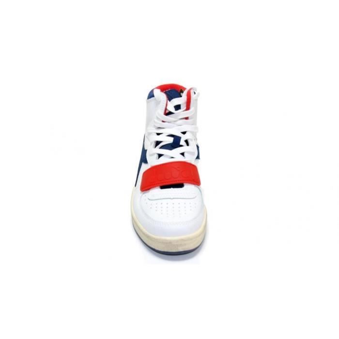 Diadora online inverno 2019