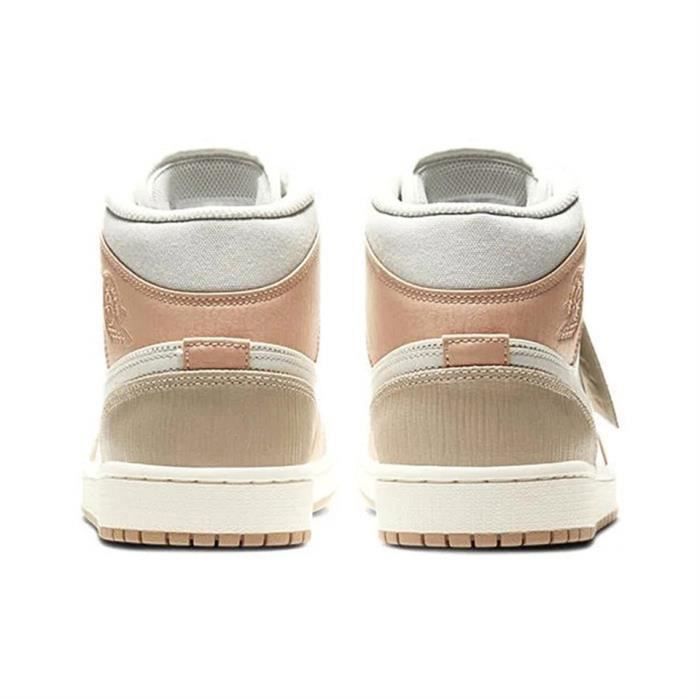 Basket Air Jordan 1 Mid