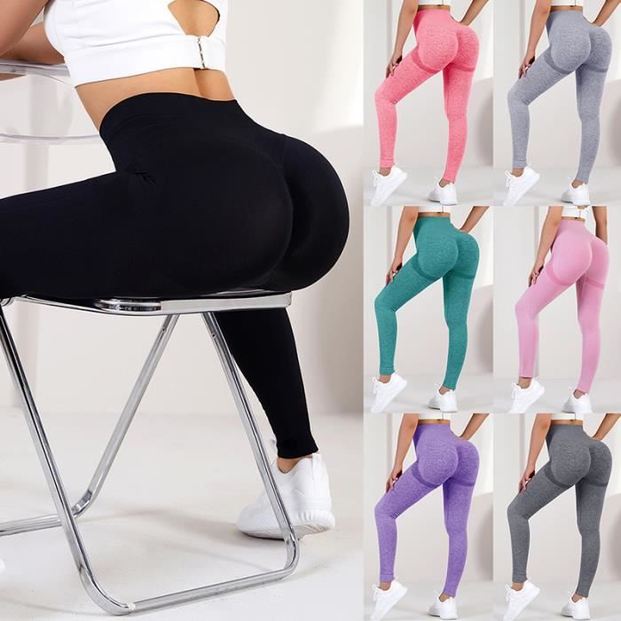 Legging transparent noir shop