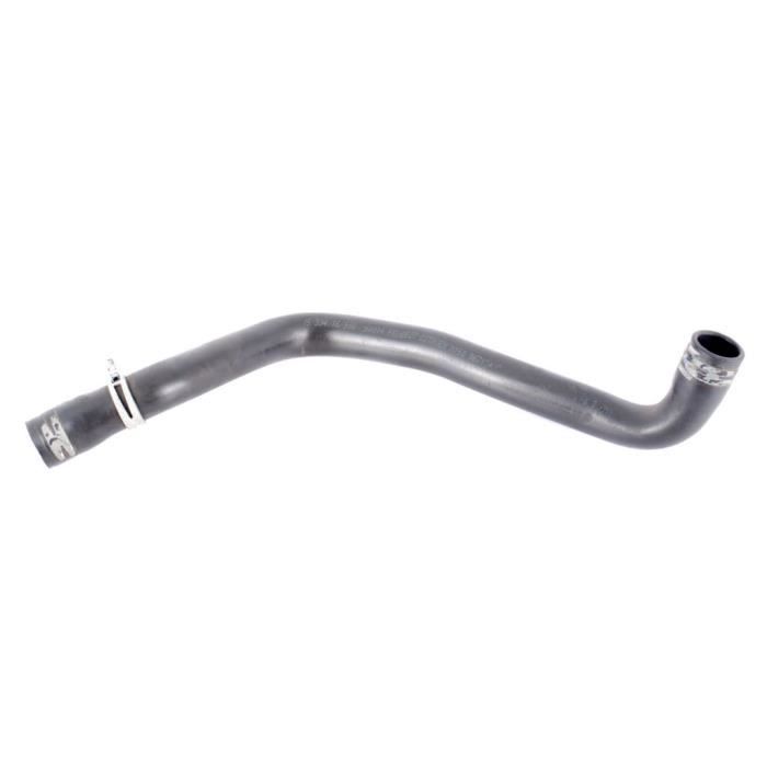 Coprisedili Auto In Pelle PU Per Citroen C3 II E III (2009-2024), Set Completo 5 Pezzi, Impermeabile E Antiscivolo - Morbido E Durevole