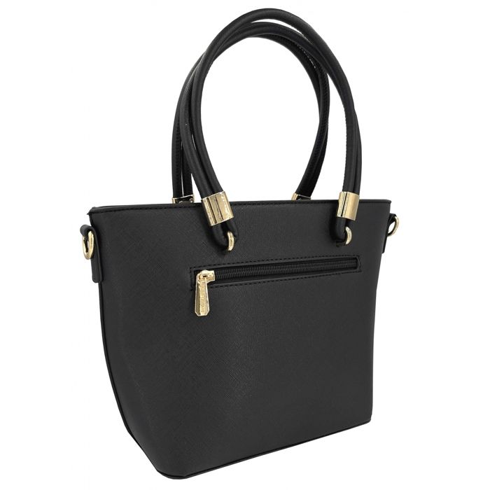 Sylvain lefebvre sac cuir outlet