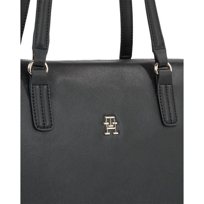 Sac à Cordon Aston Martin F1 – Fermeture éclair, Multicolore, Polyester, 9,4 X 20 Cm, Officiel Formule 1