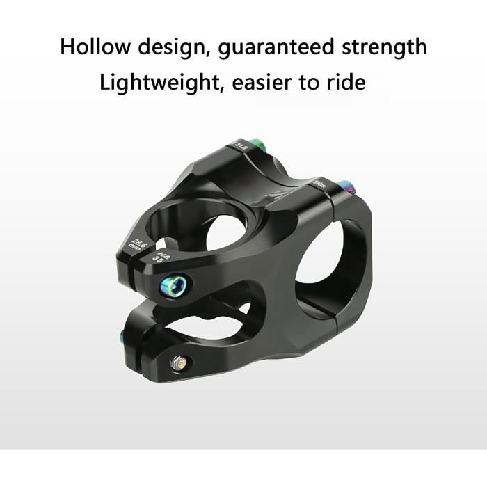 Aluminium 6061 velo deals