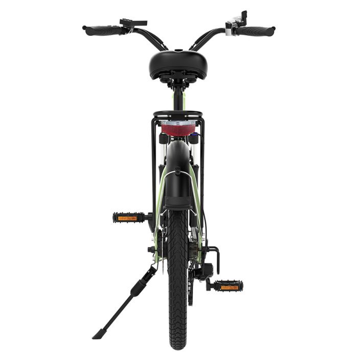 Velo c100 best sale