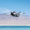 Drone DJI Mini 3 Pro avec radiocommande intelligente - 18 km de vol - 4K - 249 g-5