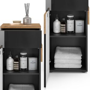 Meubles De Salle De Bain - Vicco / Meubles De Salle De Bain / Meubles