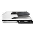 HP Scanner Scanjet Pro 3500 f1-1