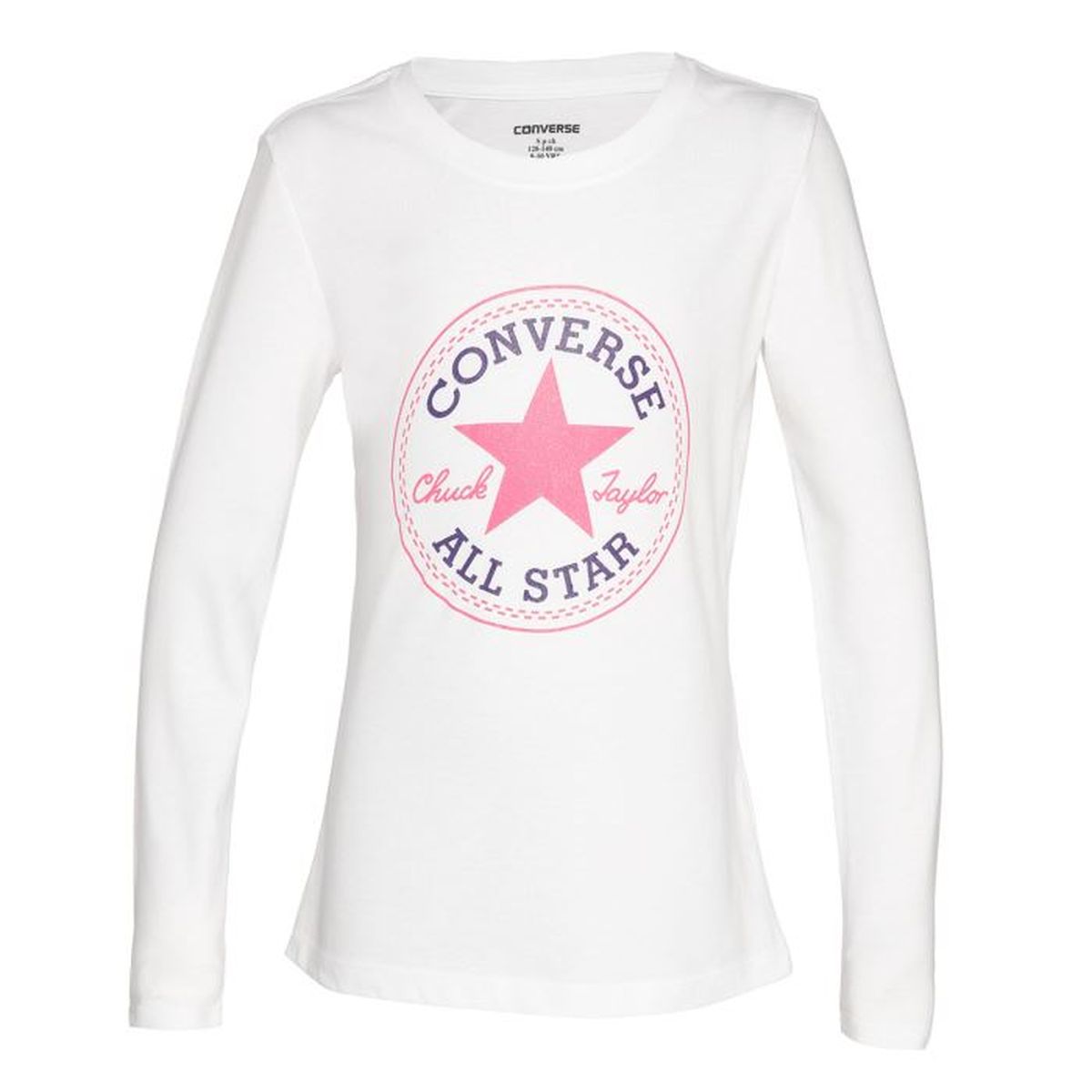 tee shirt fille converse tee shirt fille converse
