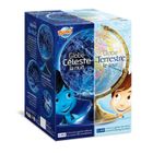 BRAND Globe jour et nuit - 21 cm