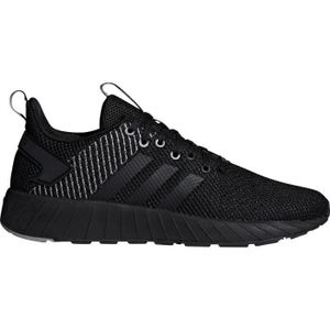discount new high low price Chaussures sport homme - Achat / Vente pas cher - Cdiscount - Page 4 discount new high low price Chaussures sport homme - Achat / Vente pas cher - Cdiscount - Page 4