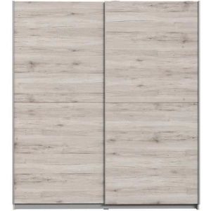 Armoire Achat Vente Armoire Pas Cher Cdiscount