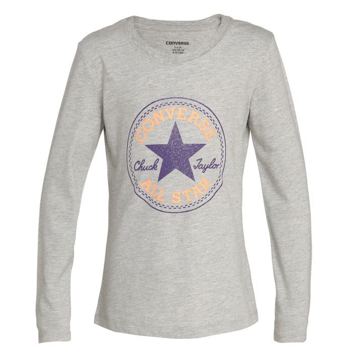 tee shirt converse enfant fille tee shirt converse enfant fille