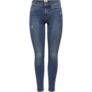 Jean 42 femme deals