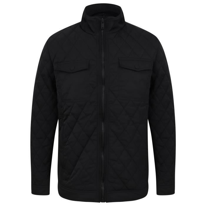 Veste dissident outlet
