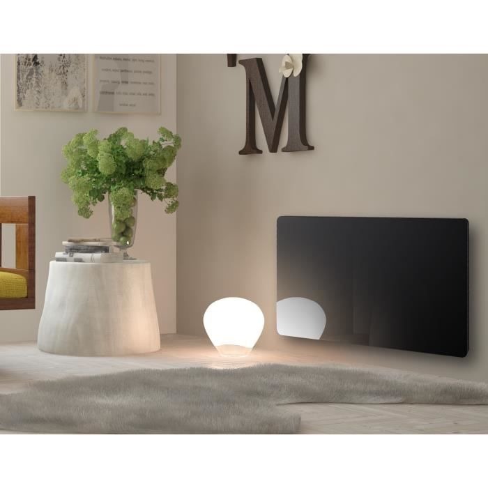 Panneaux Rayonnants Electrique Achat Vente Pas Cher
