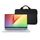 Asus core i7