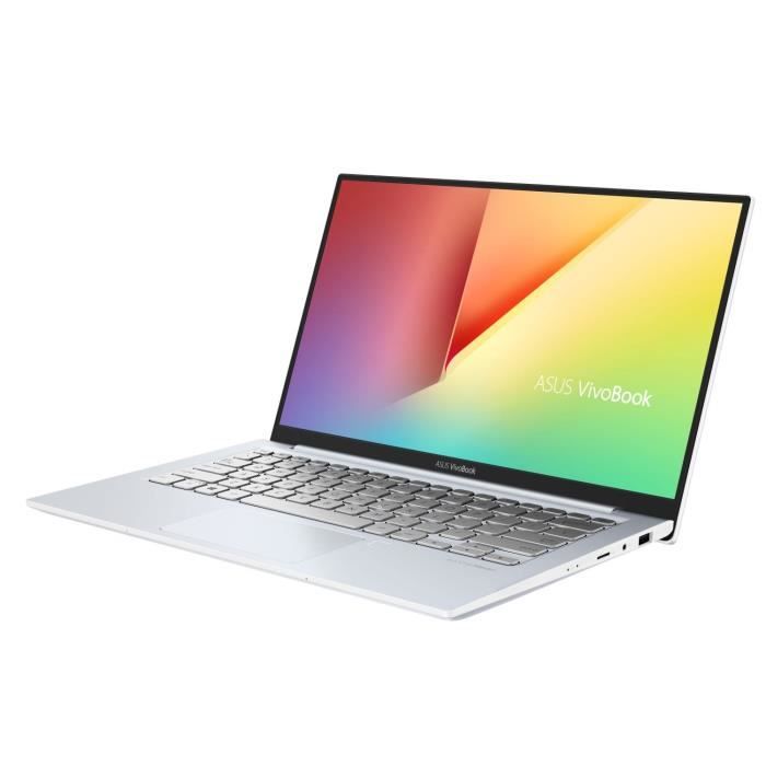 Ordinateur portable  VivoBook S330FA-EY041T 13''1