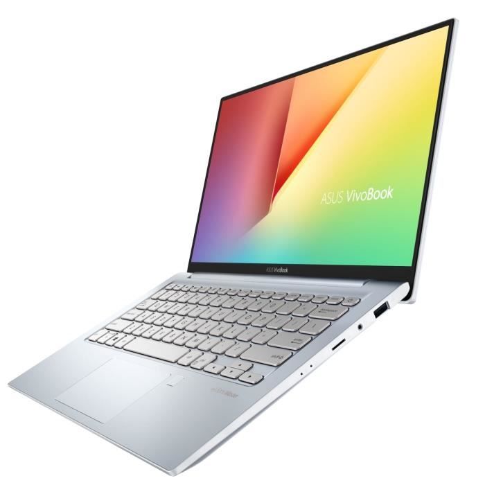 Ordinateur portable  VivoBook S330FA-EY041T 13''3