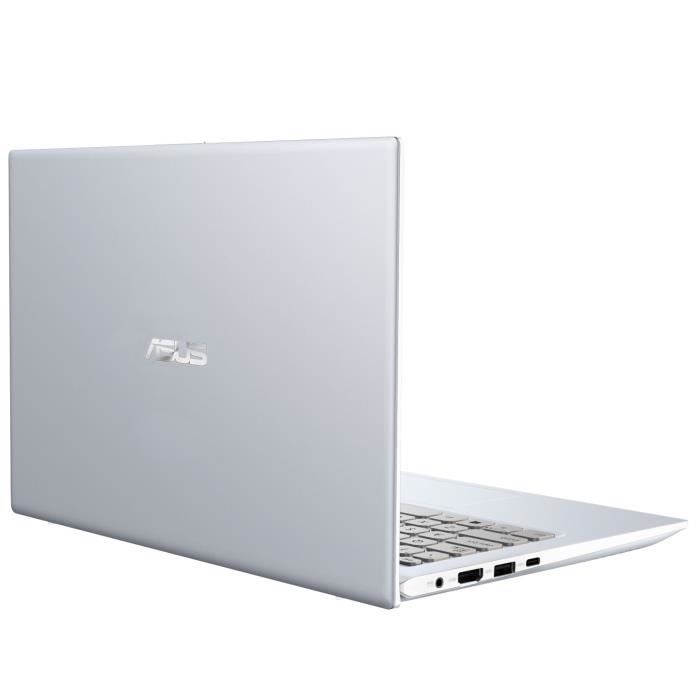 Ordinateur portable  VivoBook S330FA-EY041T 13''4